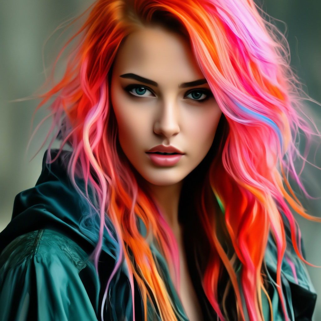 Картинки на тему #ViktoriaKnezova - в Шедевруме