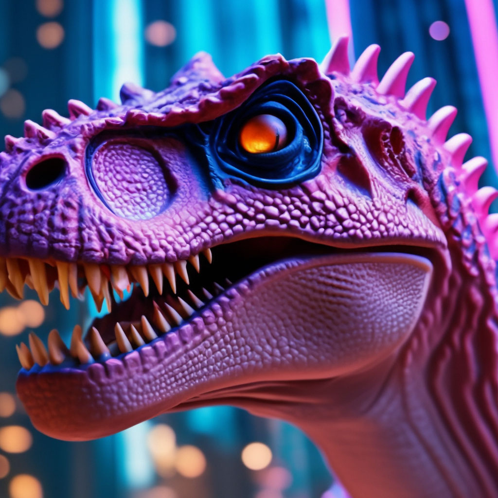 (Bluoksweet)Мир динозавров мир динозавров новая серия детская игровая модель игрушки