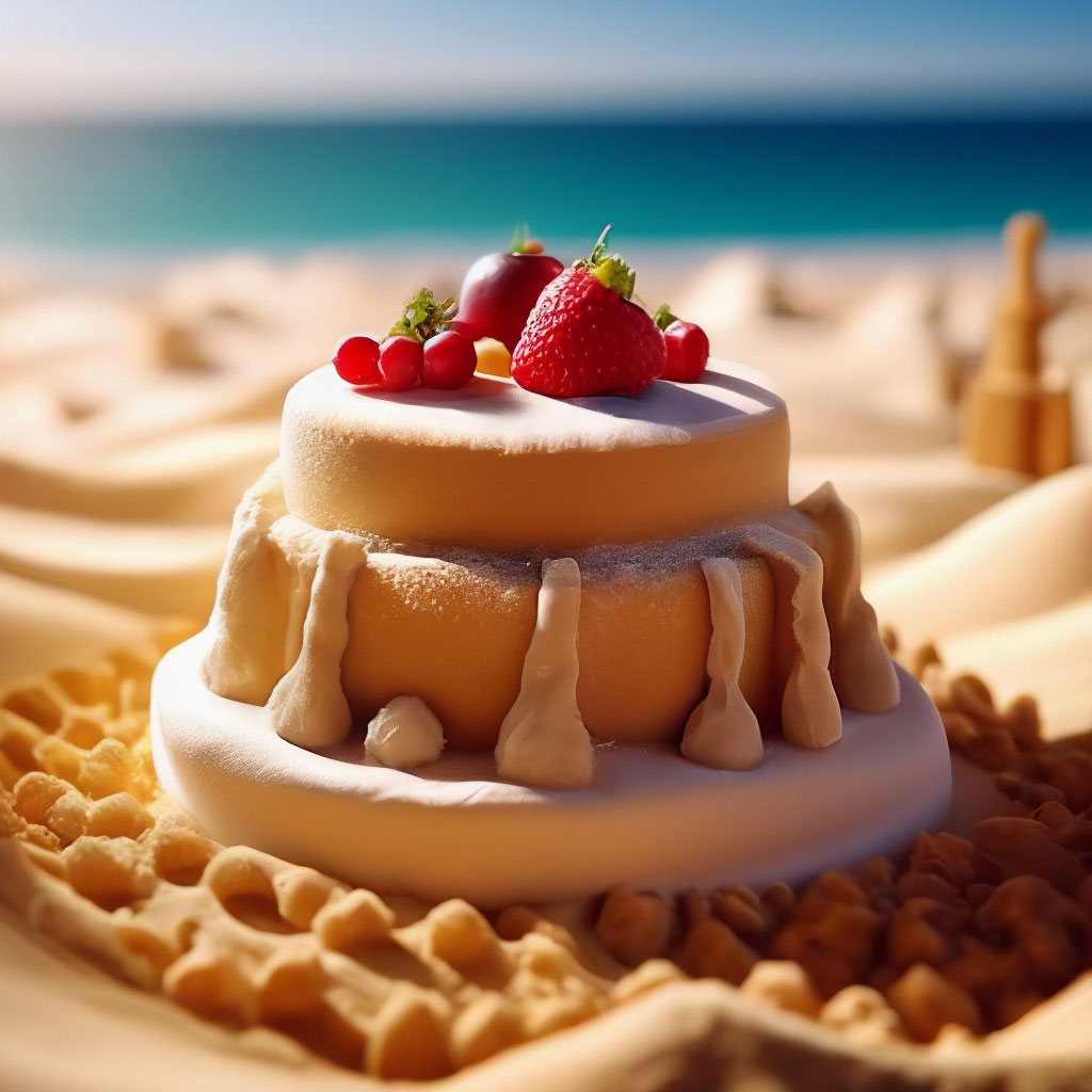 Нағыз сквирттің видеосы