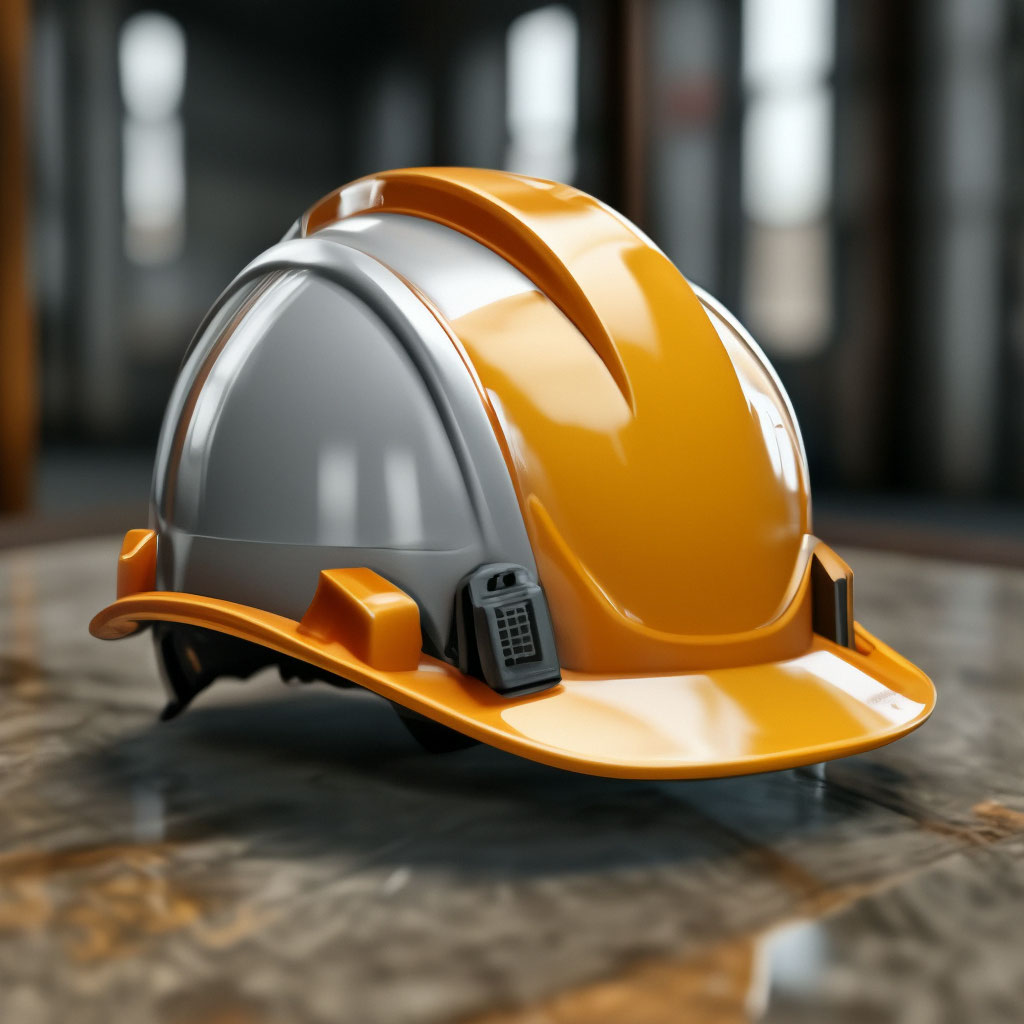 Home Remodeling Brampton ON