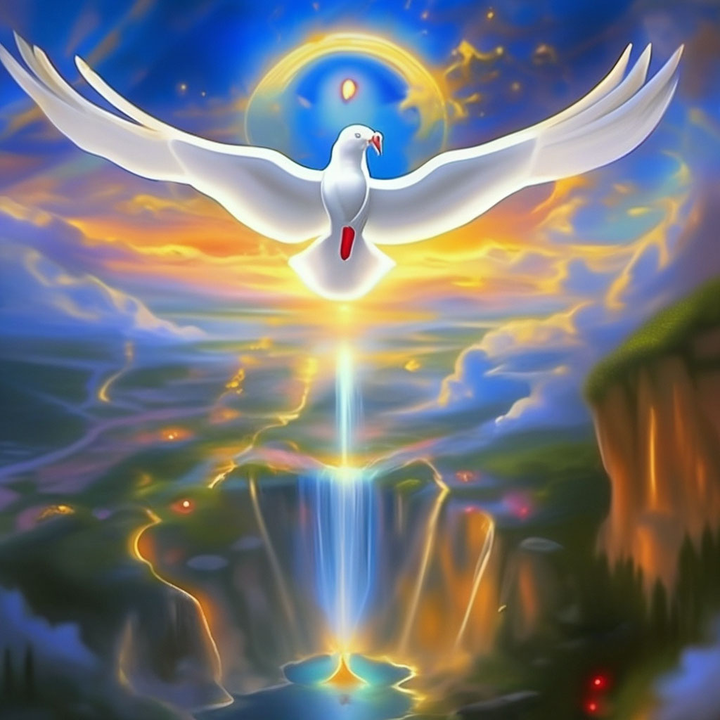 a299fb6967ed11eeb0c21e5d9776cfa6:upscale