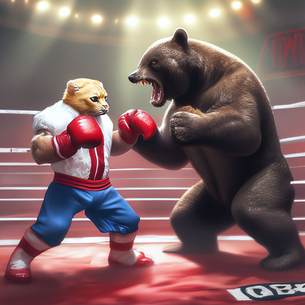 a2c23743639d11eeb65fbeb332dff282:upscaled