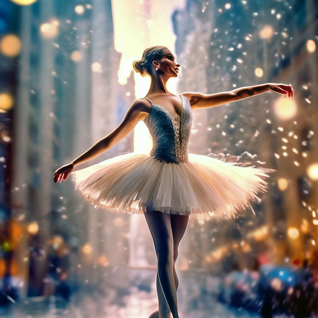 Порно мас әйелді азғырды