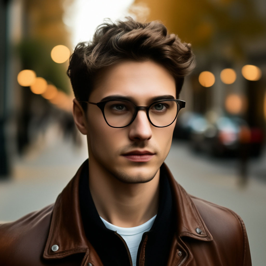 Картинки На Тему #Поохожий - В Шедевруме