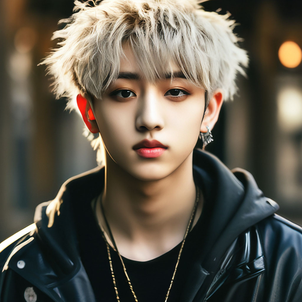     k-pop Stray kids SKZOO   -         - OZON 604347853