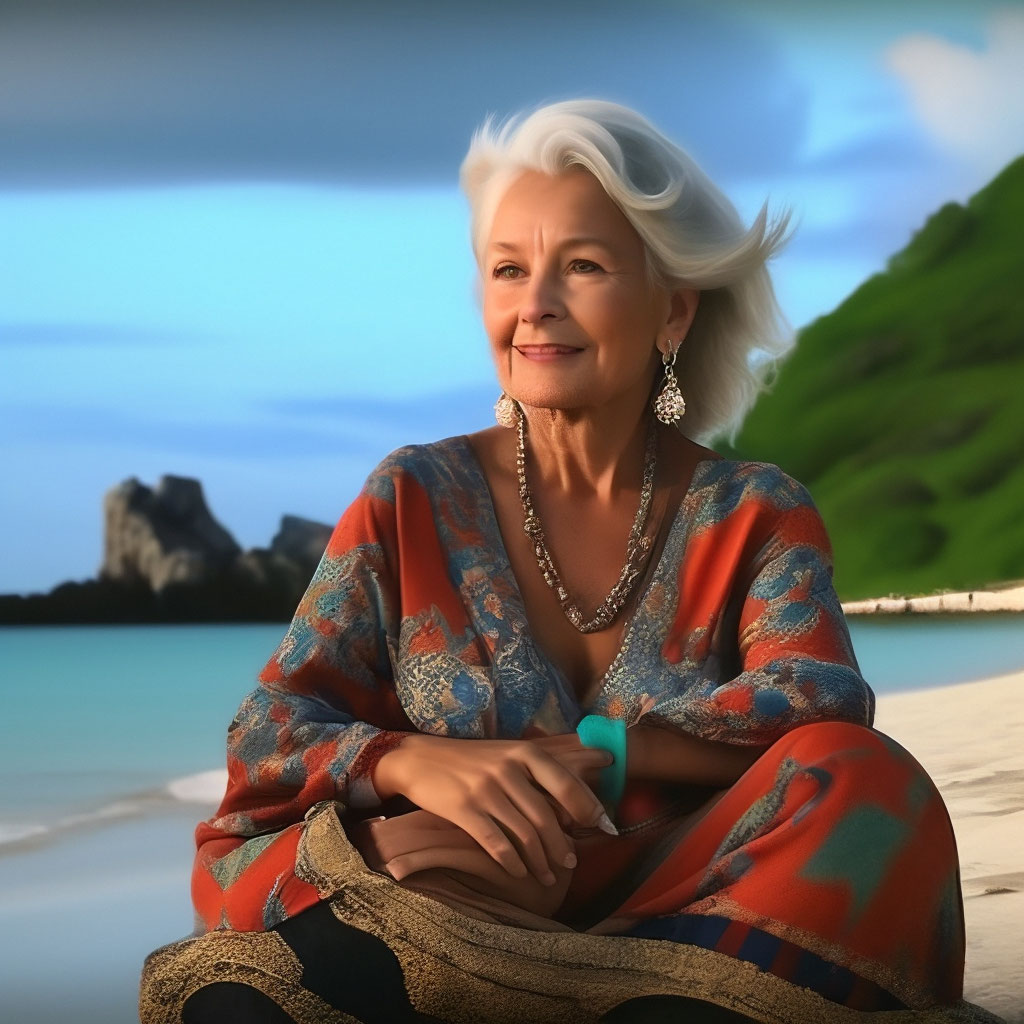 Старые женщины 50 лет ▶️ Наиболее подходящие XxX видео