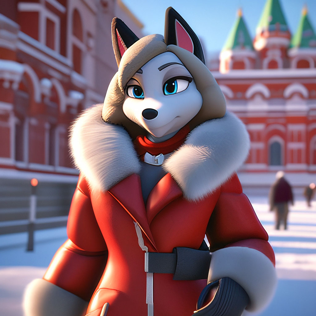 Автобуста, метрода, пойызда немесе ұшақта порно секс