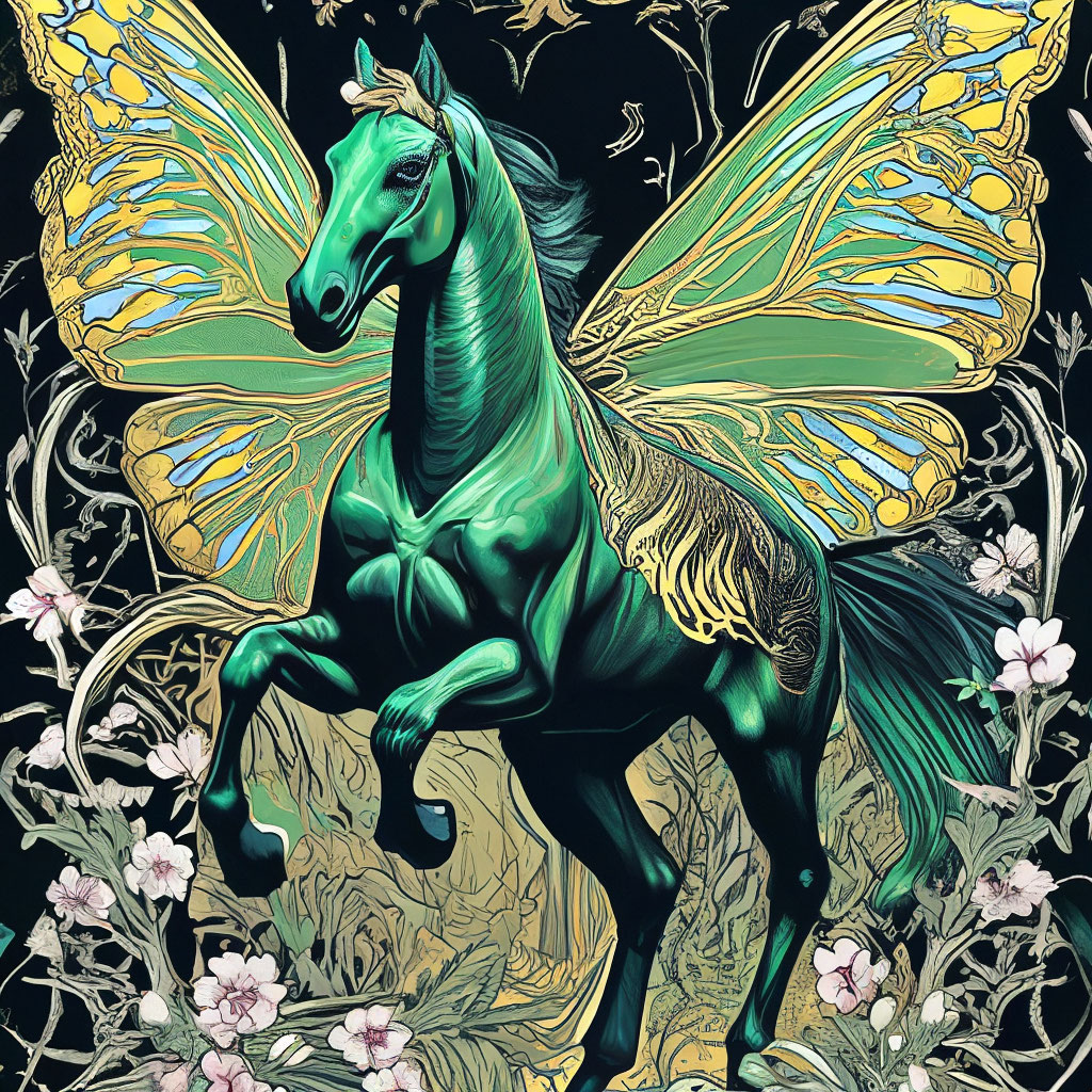 ?? ������ ���� + ������� + �����, ���������� ���� � �������� ������� �� �  �������� ������� � ���������