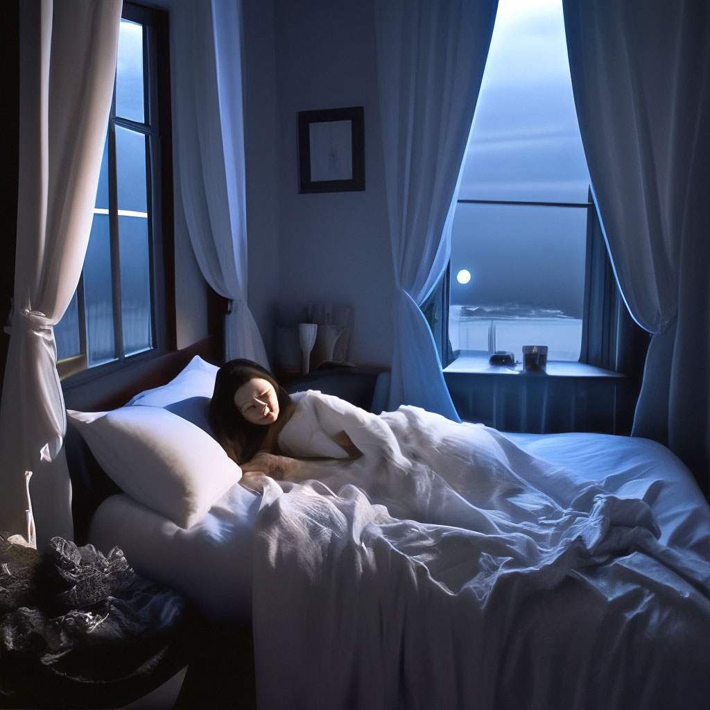 Фото Женщина спит, более 94 качественных бесплатных стоковых фото