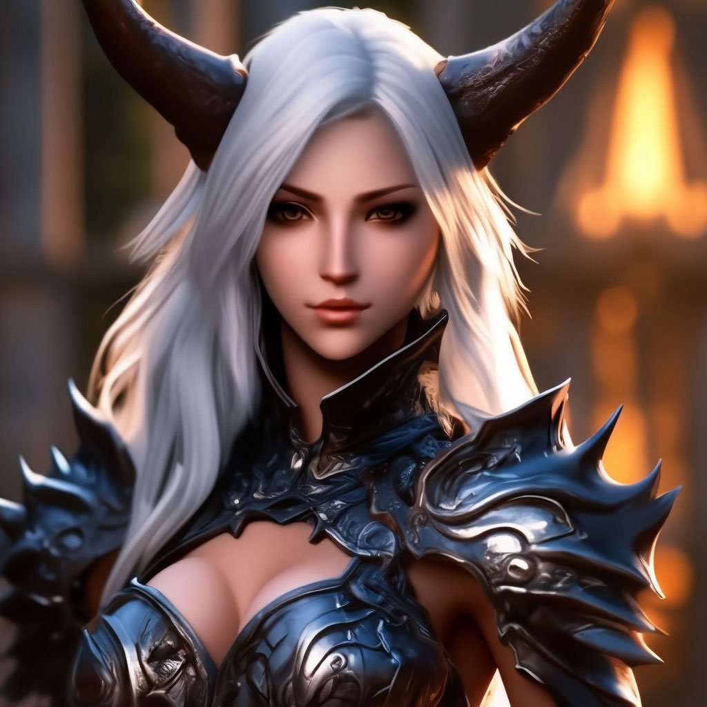 Tera Online переходит на Free-to-Play с февраля этого года | Any Elite