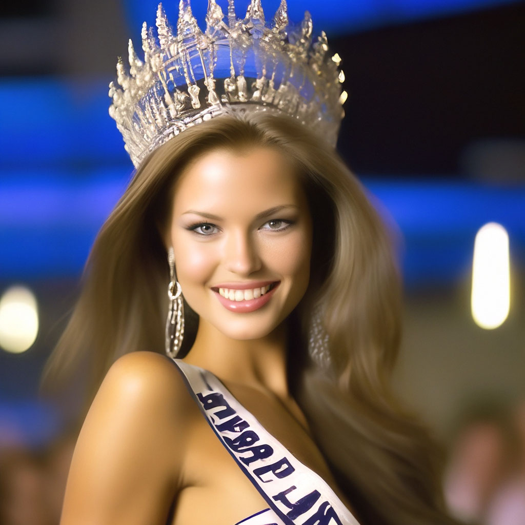 Мисс европа 2024 украинка. Вице Мисс Европа 2005. Мисс Европа 2001.
