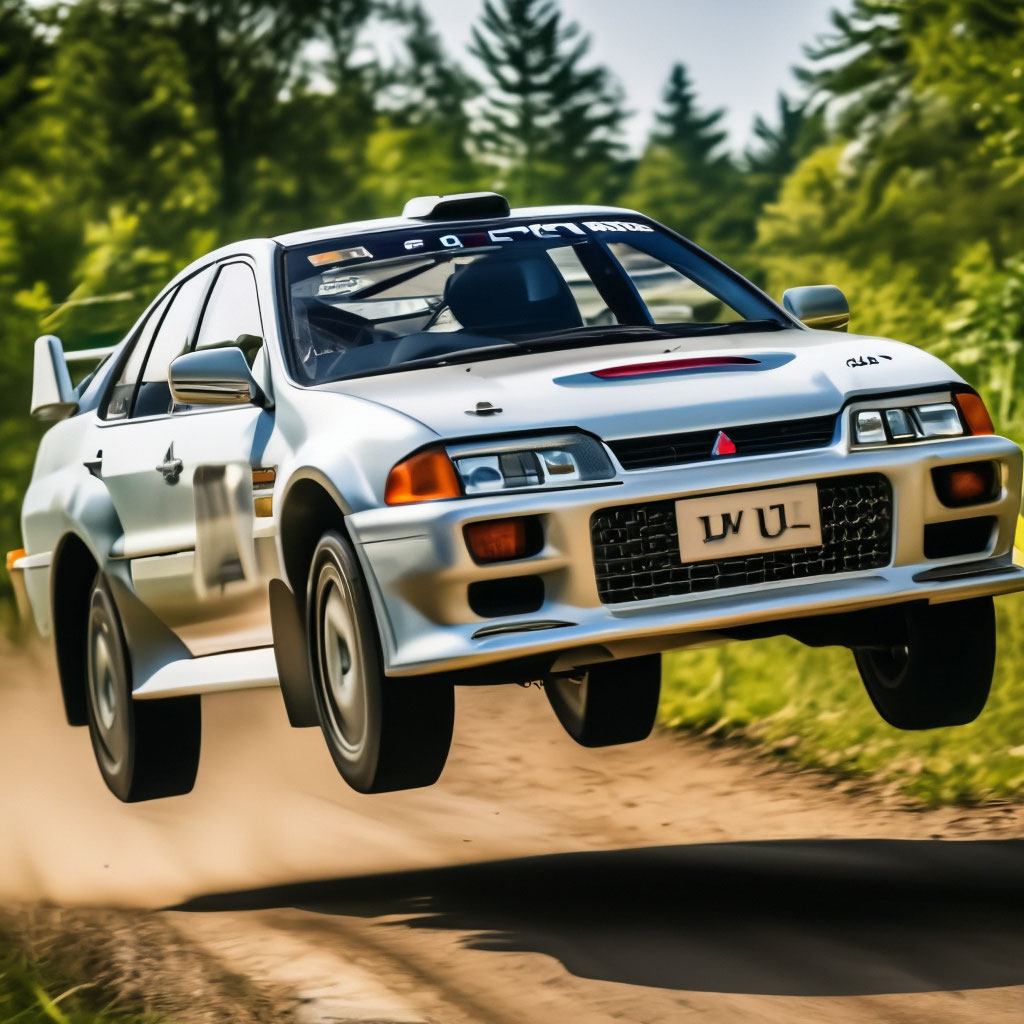 Картинки На Тему #Mitsubishi - В Шедевруме