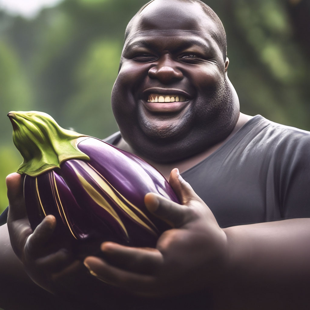 ������� ���� ������ � ����� ������� �������� � ���������� � �������� ������� � ���������