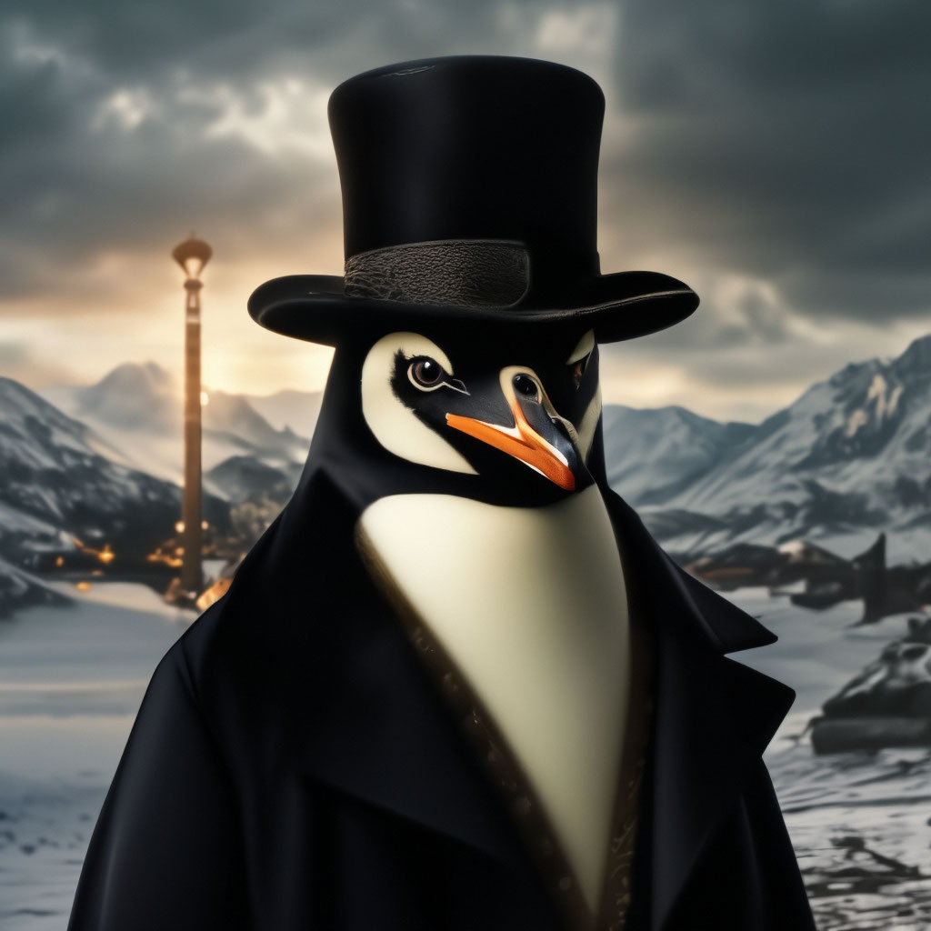 a67fdfd2a95911ee90d93a4a133f64ae:upscaled