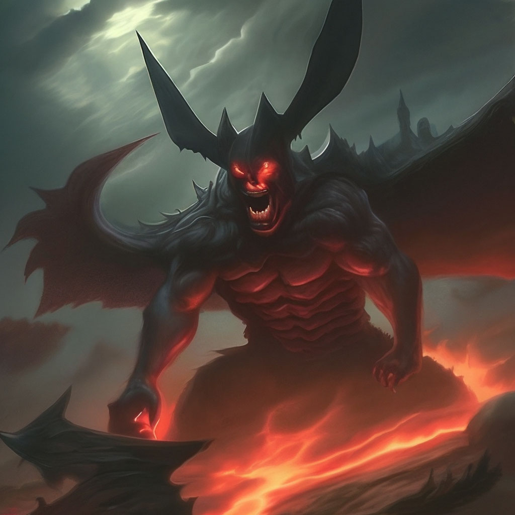 Автор Алексей Попов, картинка в Шедевруме по запросу "Вот блин" .