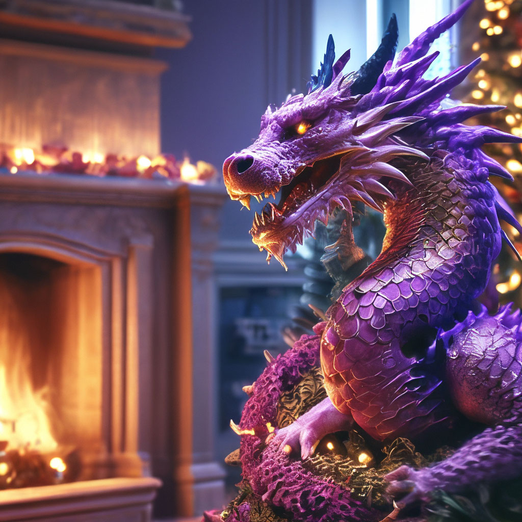 ?????????????? — профиль пользователя в Шедевруме