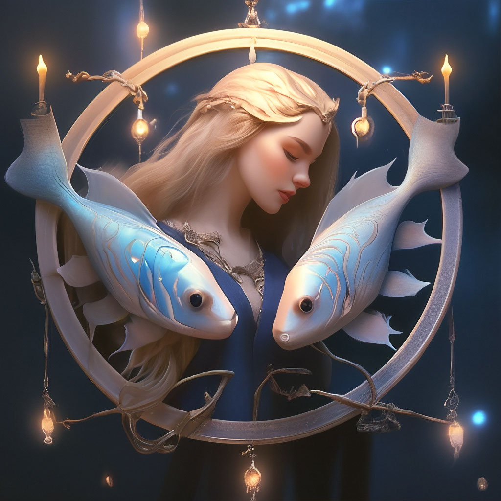 1603294536221 - jpg fish