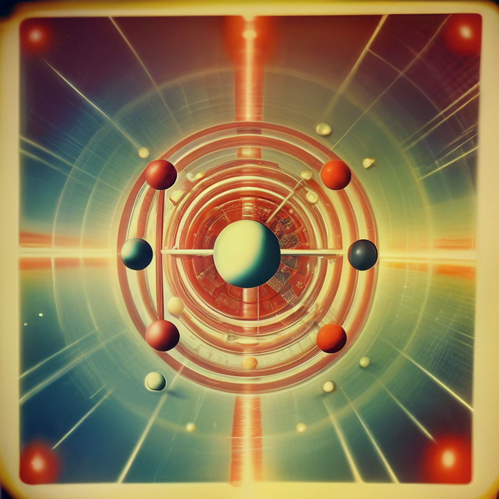 Александра В. — профиль пользователя в Шедевруме