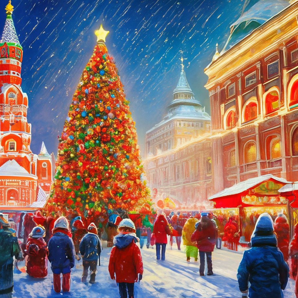 Хотите посетить Петербург?
