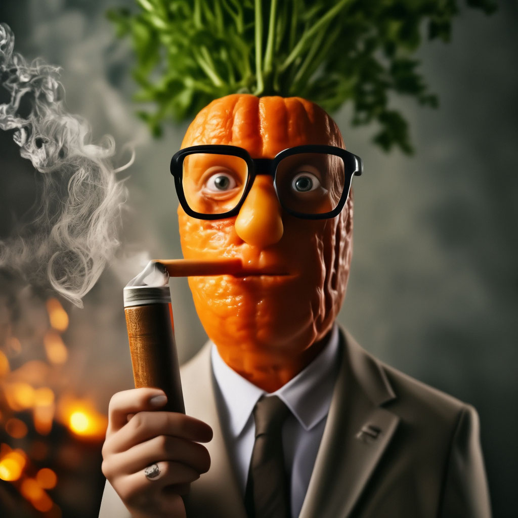 cigarette names india Plain packaging: The next frontier in India's war on tobacco?
