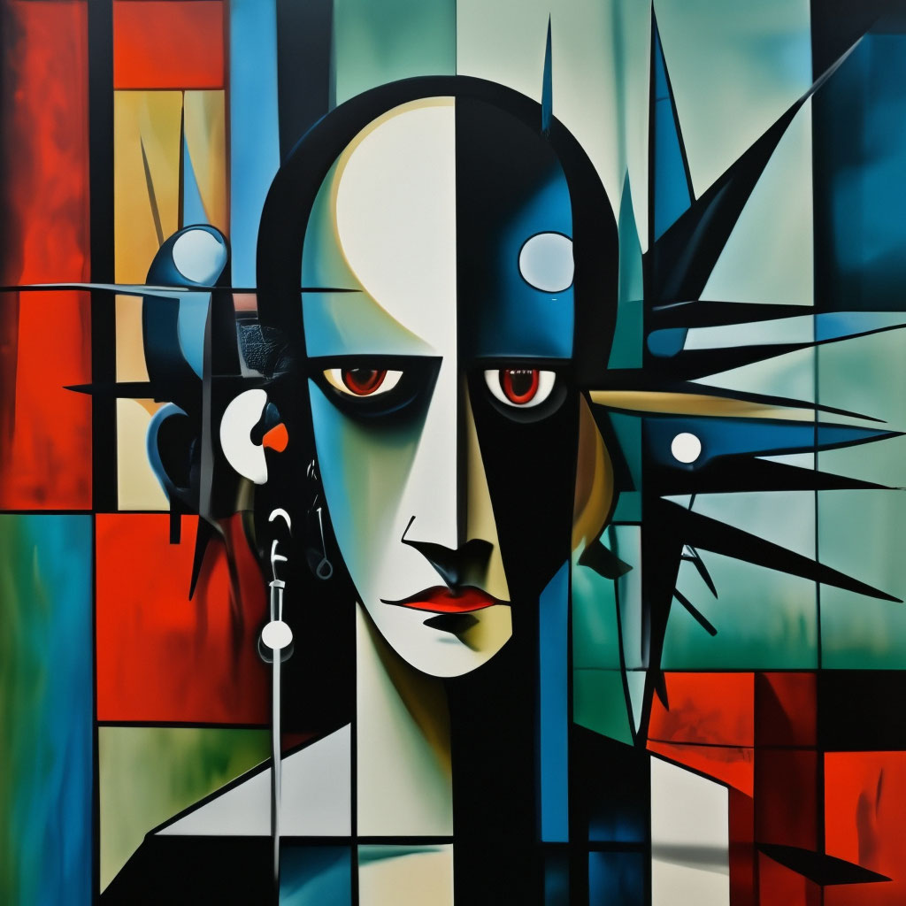 Картинная Галерея «ШедевRoom» — профиль пользователя в Шедевруме