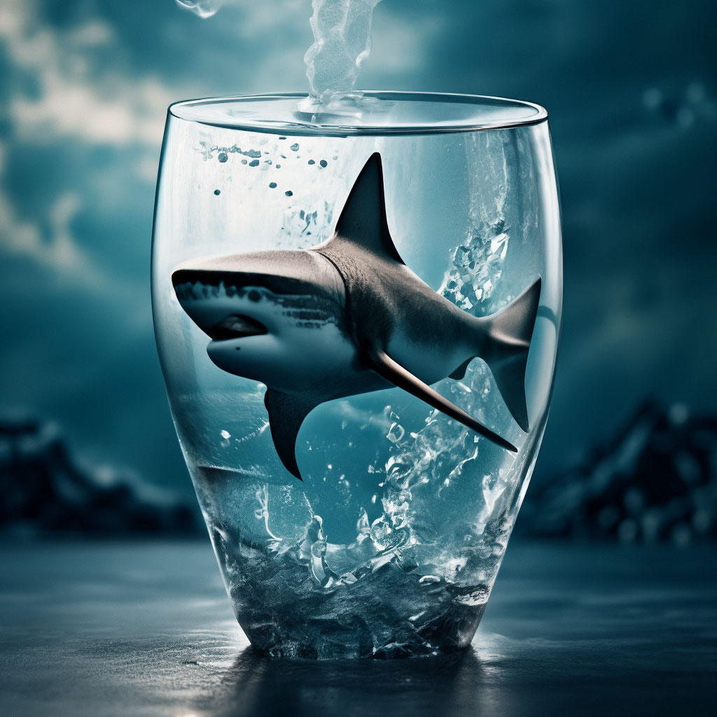 Михаил Гончаров — Shedevrum user profile