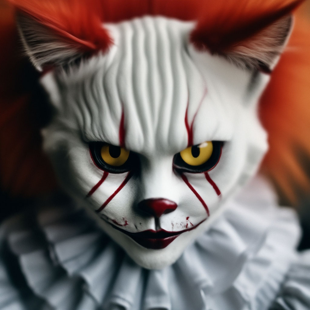 Пеннивайз 1990 и пеннивайс 2017. Клоун пеннивайз 2017 арт джорджи. Т и в мире оно. Оно 1990 пеннивайз монстр. Оно 1990 пеннивайз и джорджи.