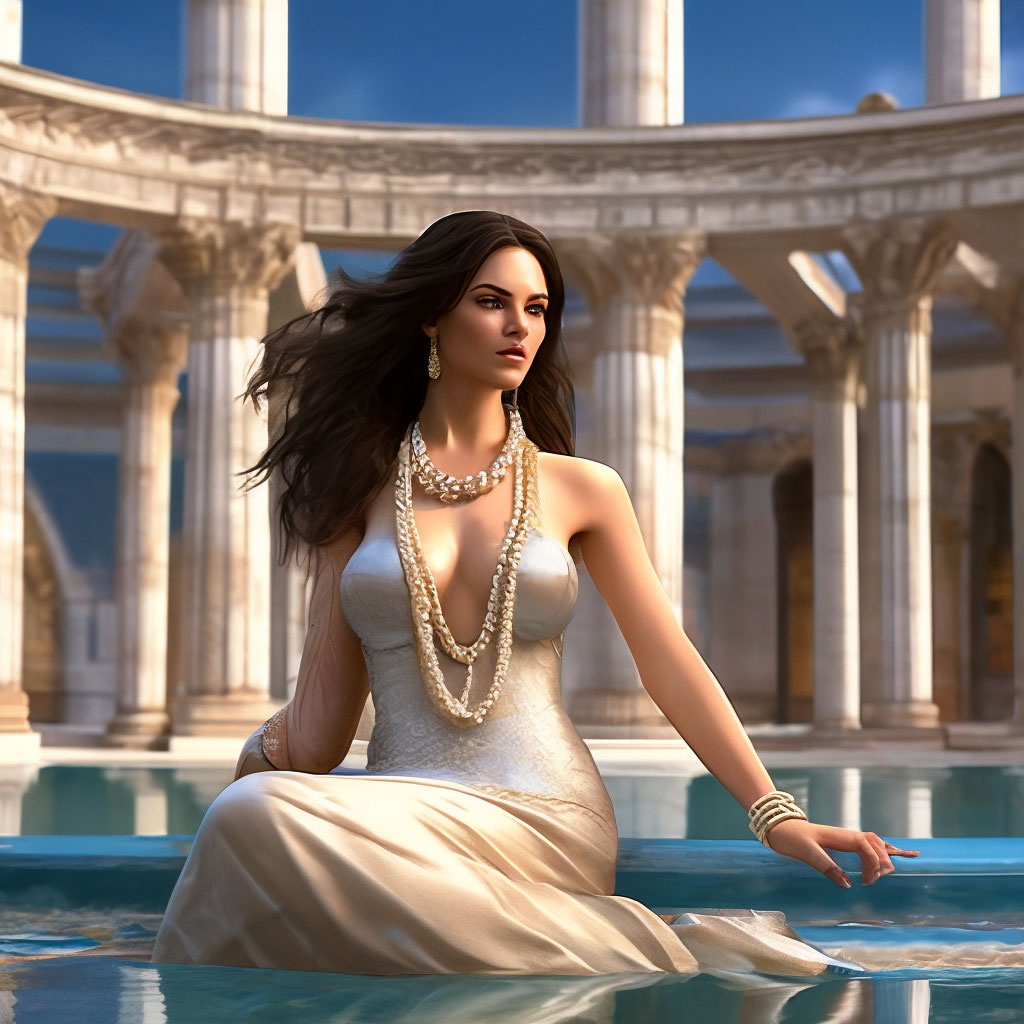 Ол менің қынапыма қолын тигізді