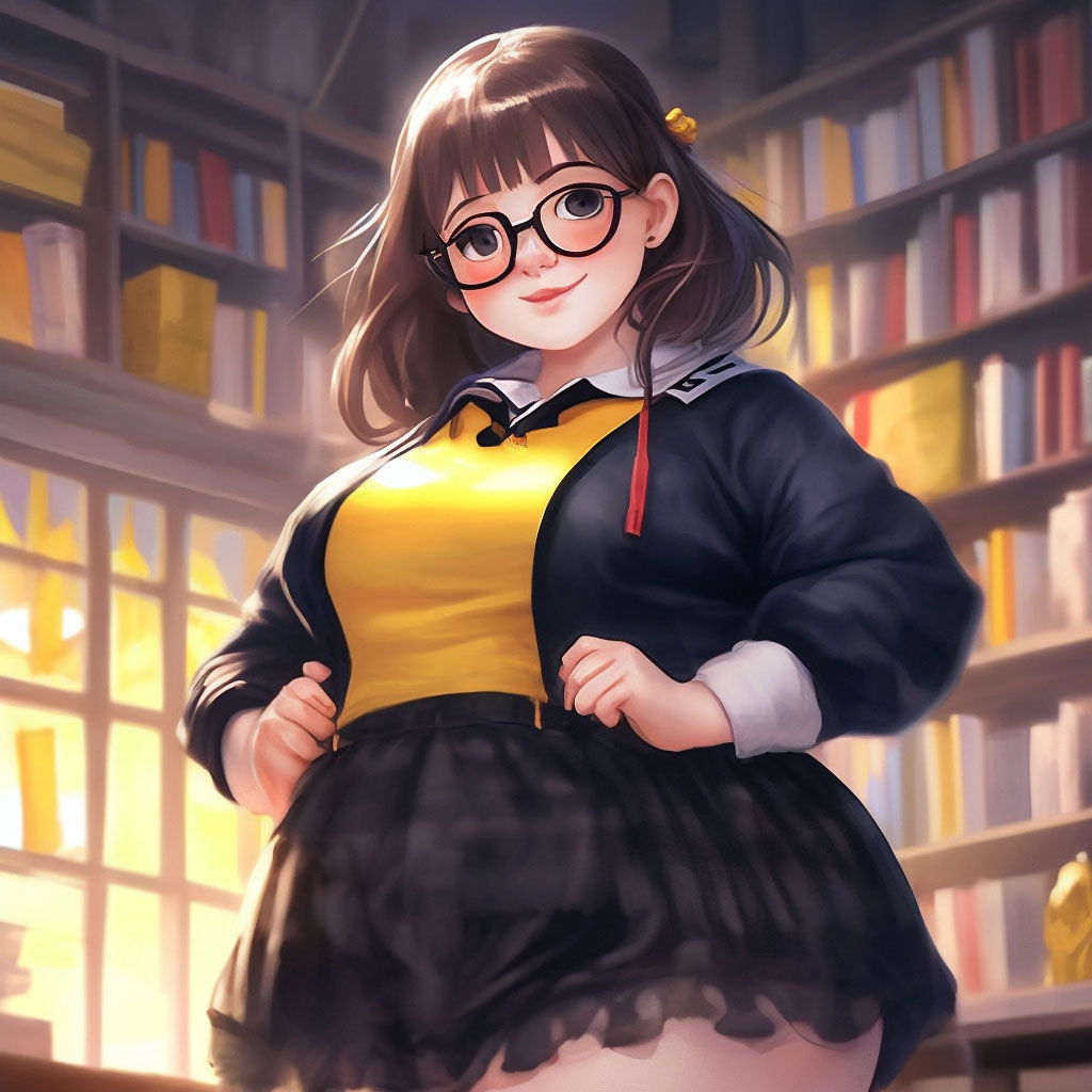 Жезөкшелерден порно жинау