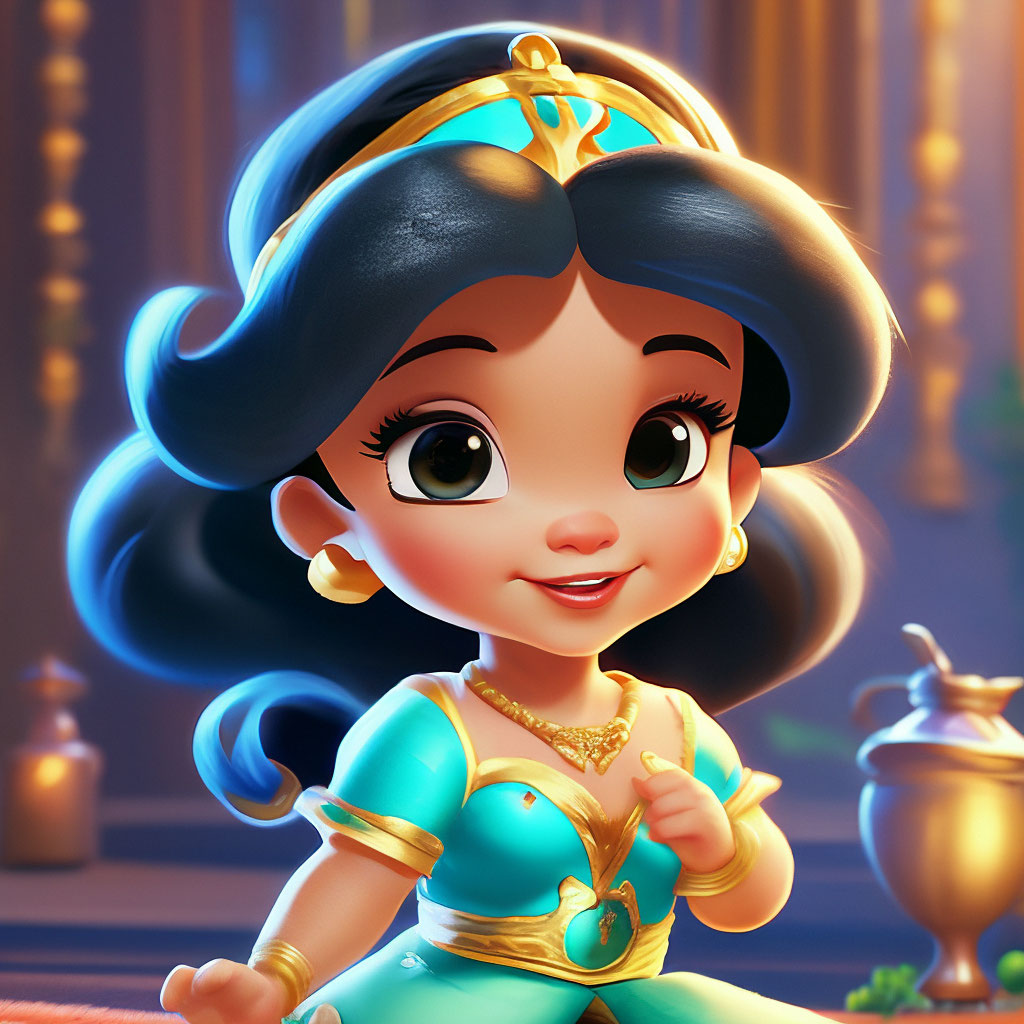 Өте арық қыздар жыныстық қатынасты жақсы көреді.