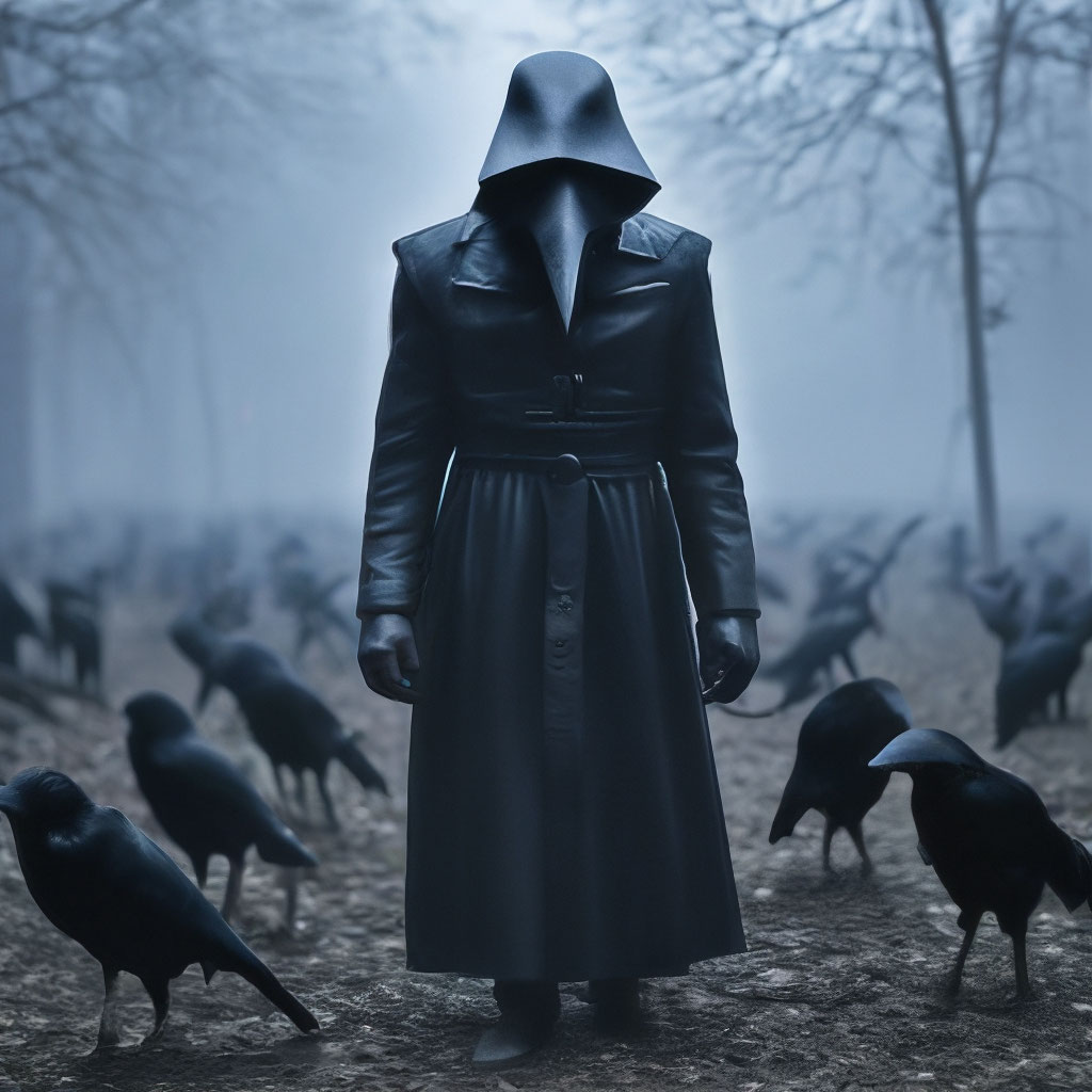 D҈a҈r҈k҈ ᐯ|几ㄒ卂ᘜ乇 ˢˡᵉⁿᵈᵉʳ ℊεηẘεʟღ@Η — Профиль.