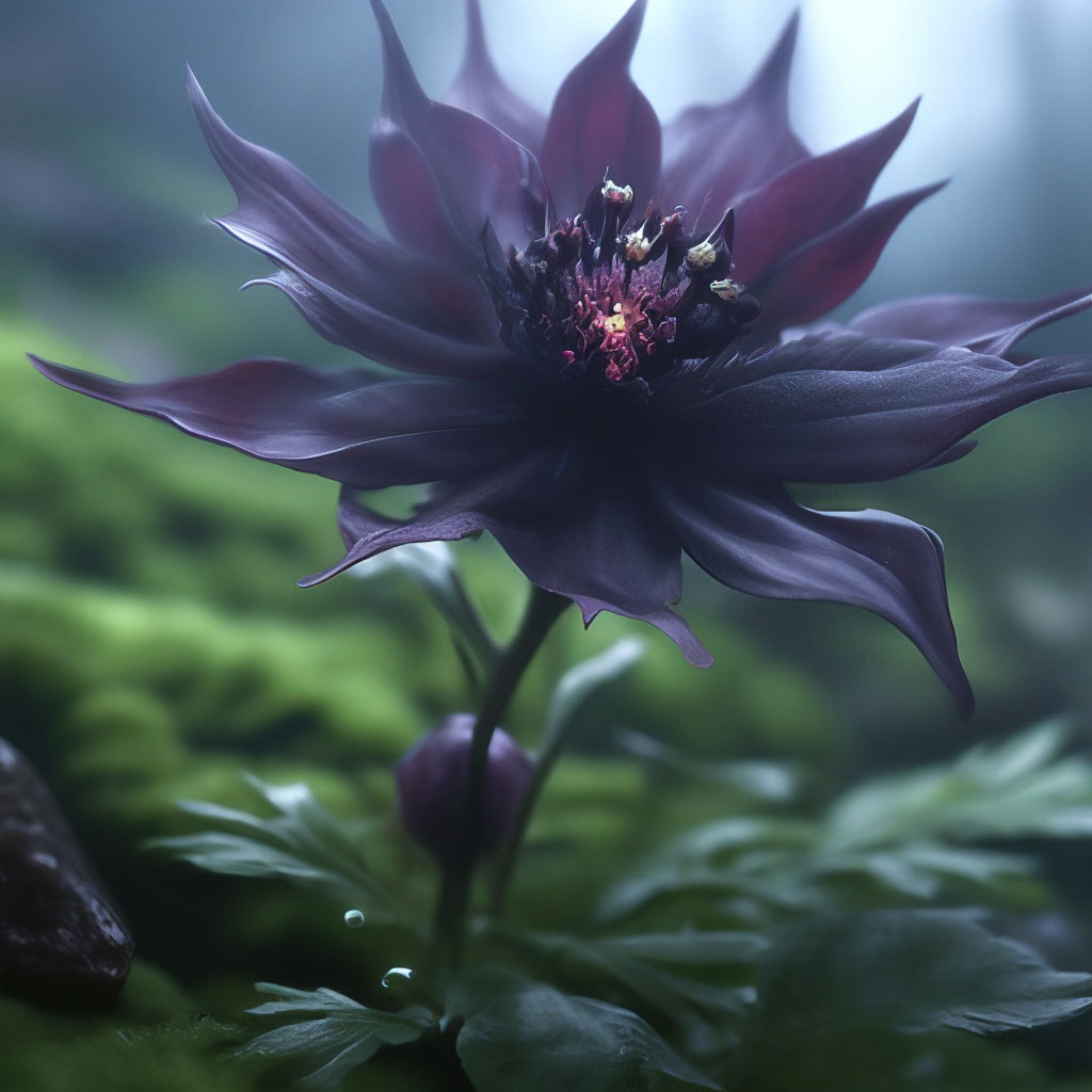 Лина) — профиль пользователя в Шедевруме