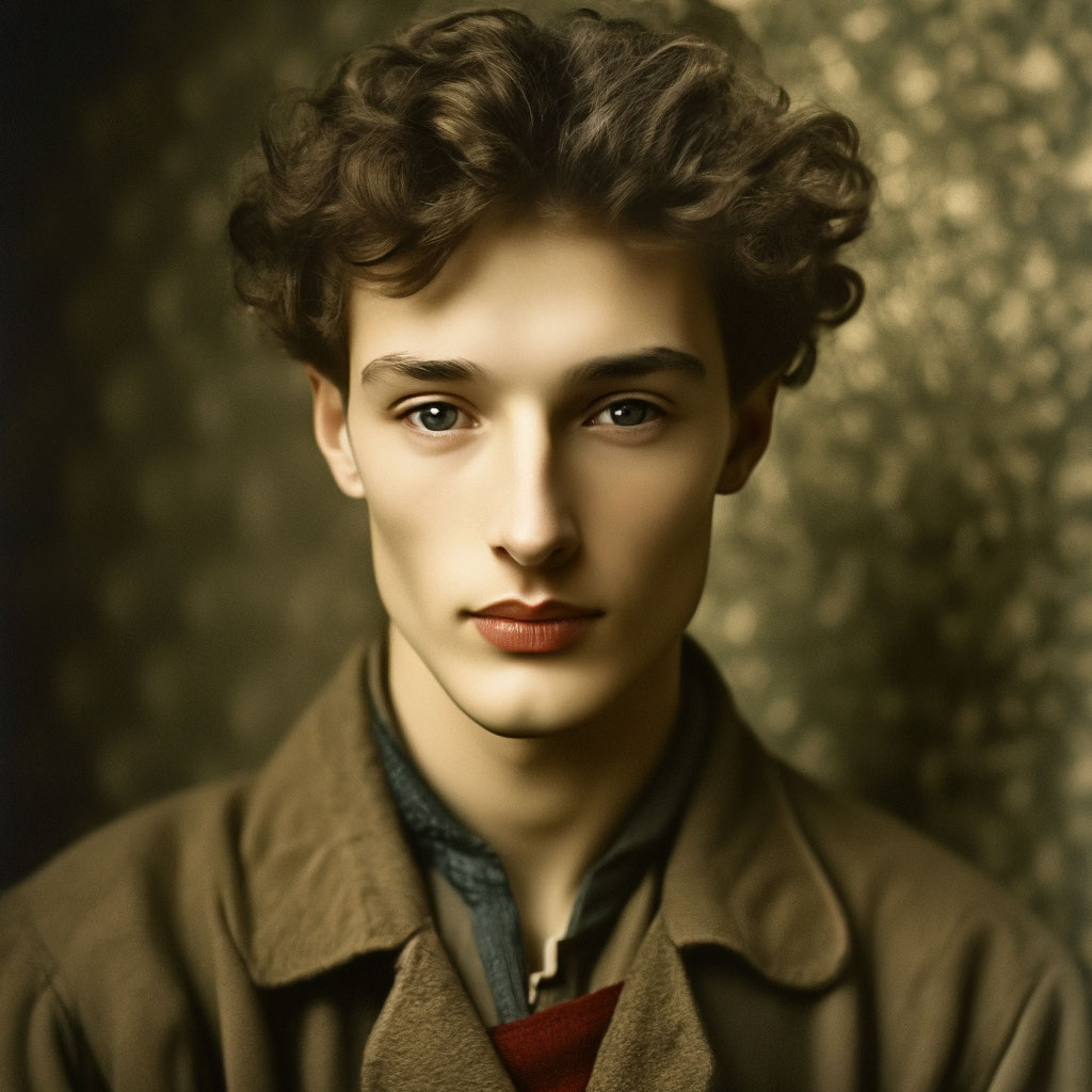 Prorino для мужчин. мужская сумка-саше резерв.