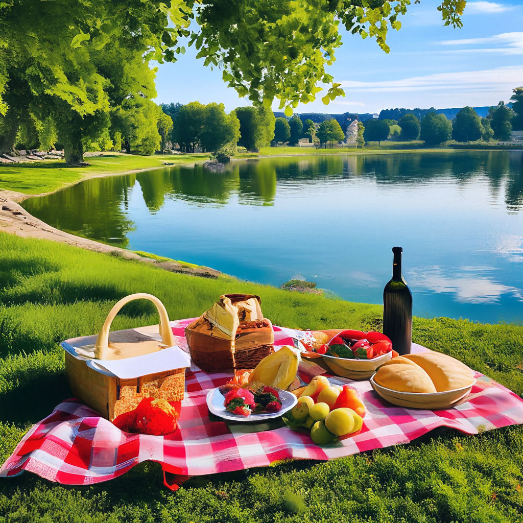 Pin by Pinner on Vision Instagram, Romantic picnics, Photo