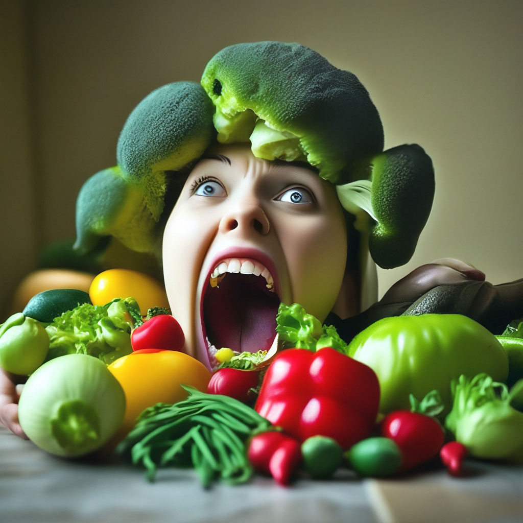Овощи и фрукты. Страшные овощи. Ору овощи. Смешной помидор. Помидор с глазами.