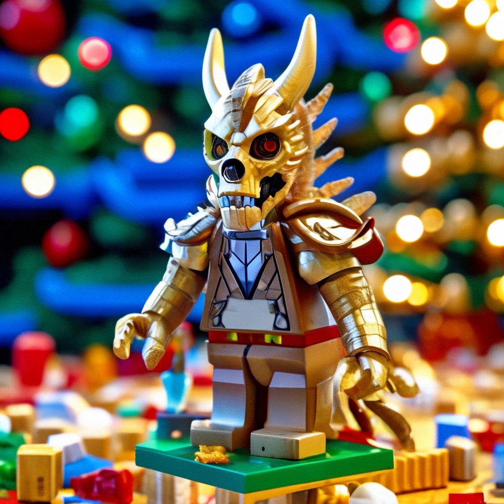 Pin by D̷a̷r̷k̷o̷ on Chima | Lego chima, Laval, Amazing lego creations