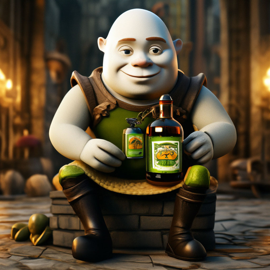 Бен Тенмен секс суреті