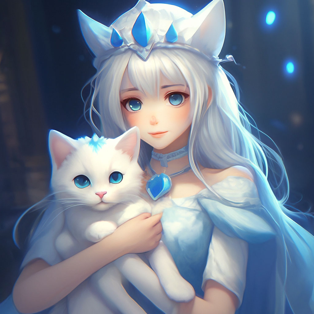 Анальды татуировкалардың фотосуреттері