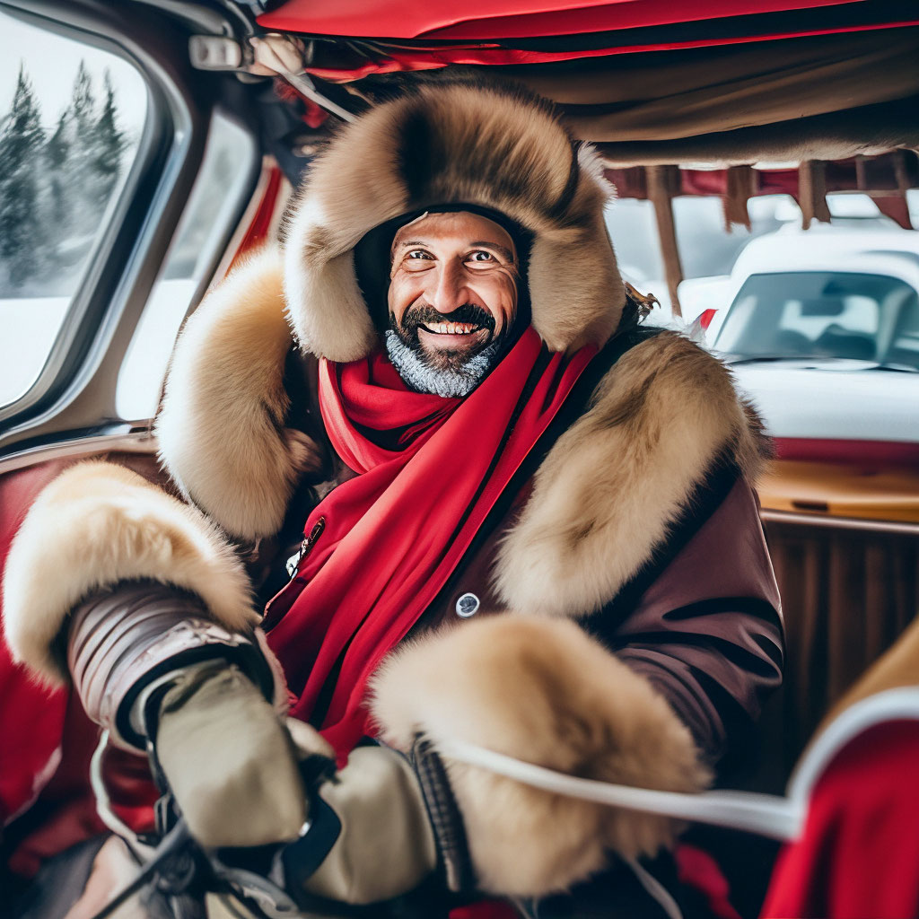 в тулупе в красном кушаке. тулуп 19 века. красный тулуп. красный тулуп. тулуп бекеша ркка.