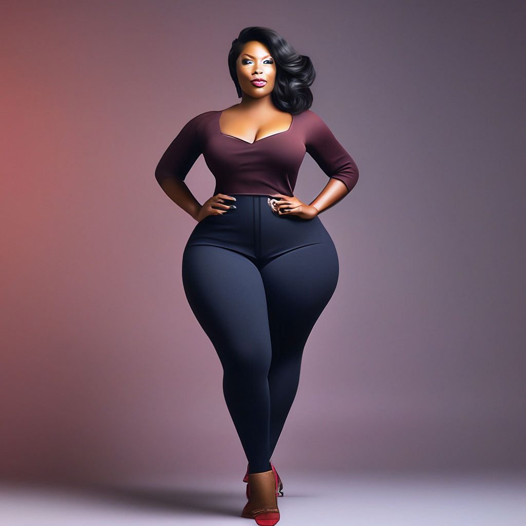 a-model-woman-with-wide-hips-image-created-in-shedevrum