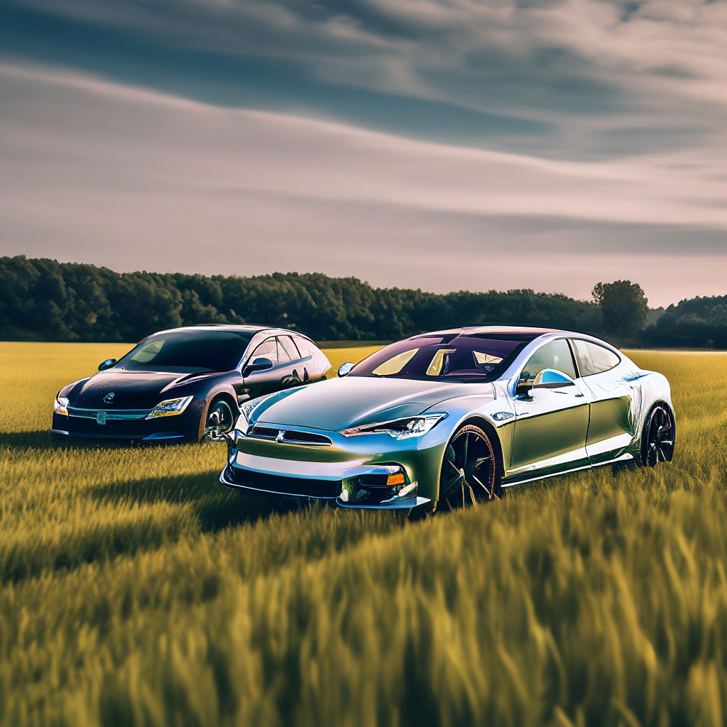 нася💌🧠 — профиль пользователя в Шедевруме