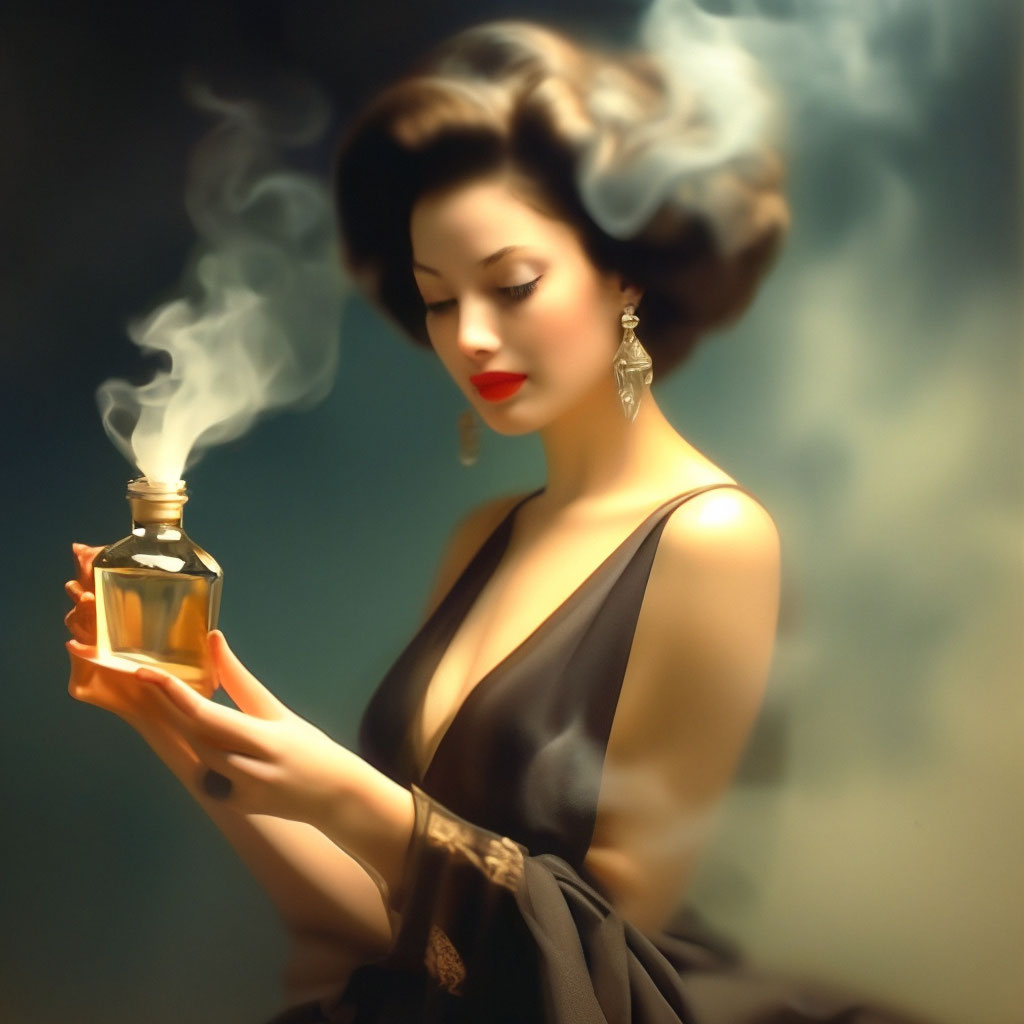 250 Art deco ladies ideas art deco, art, art deco fashion
