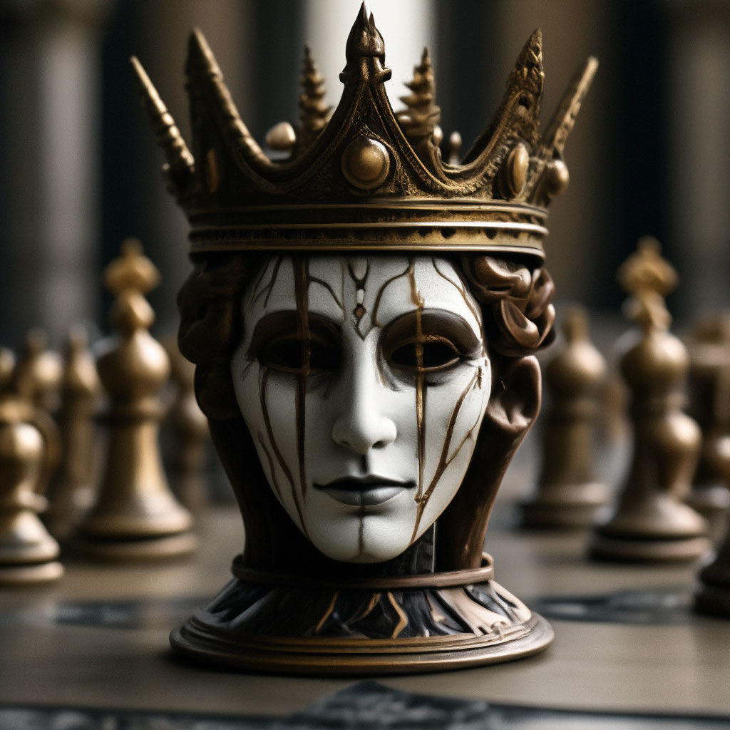 Короны примеряют пешки. Шахматная фигура с короной. Короны примеряют пешки. Пешка с короной. Пешка с короной.