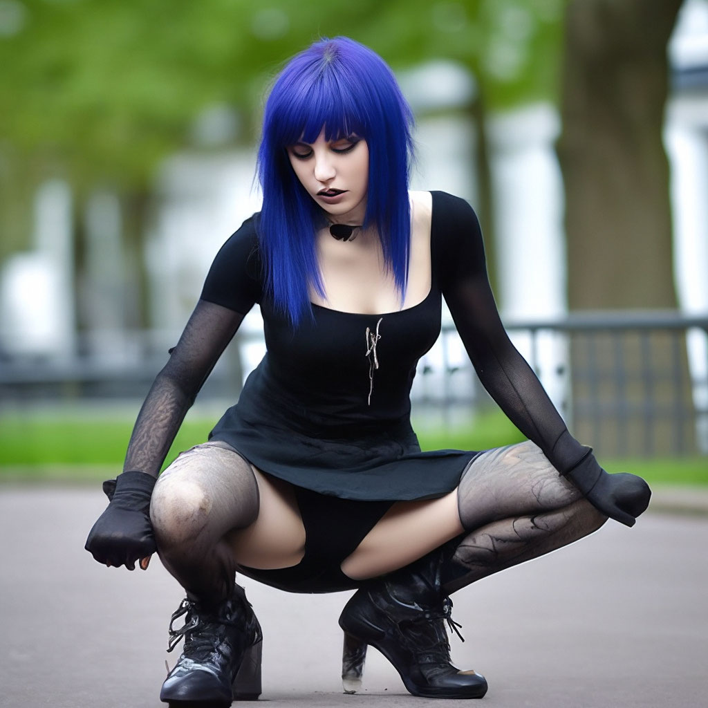 Колготки апскирт Upskirt | Апскирт | Под юбкой | Платье — смотреть онлайн все 244 видео в  2025 | ВКонтакте