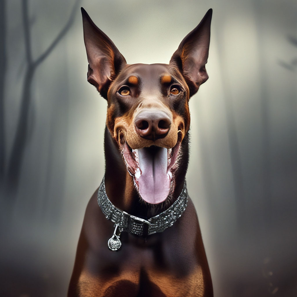 нася💌🧠 — профиль пользователя в Шедевруме