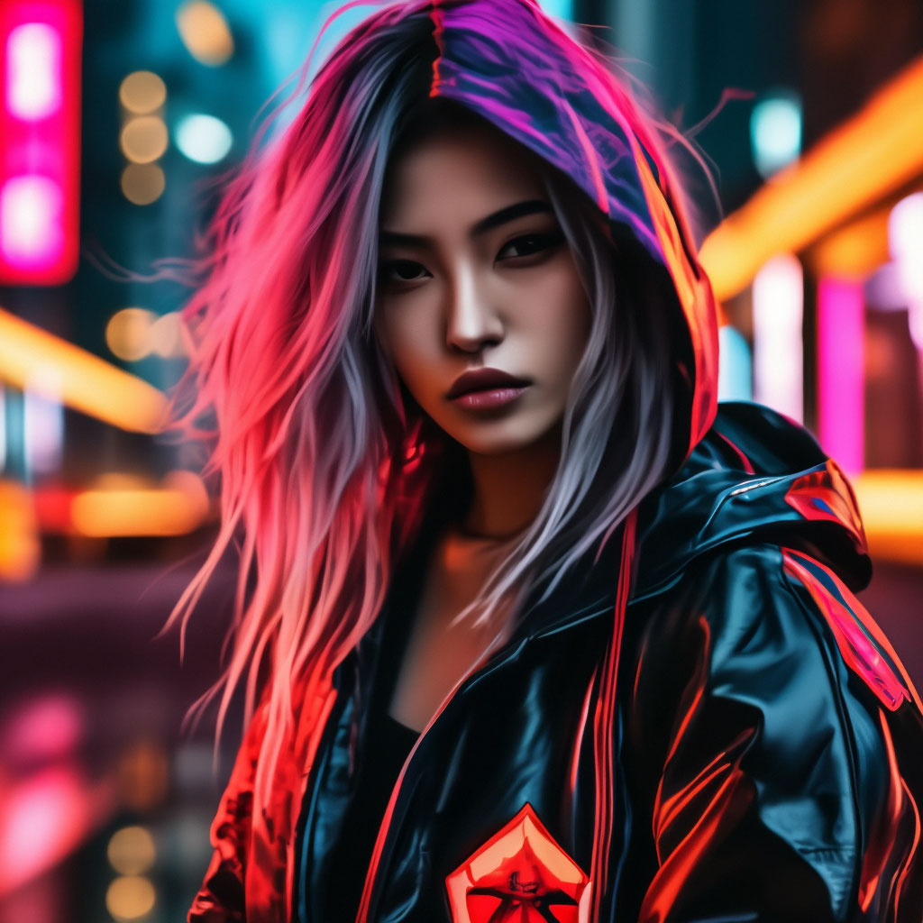 ╱▔▔▔▔▔╲⠀⠀⠀HM⠀HM ⠀╱⠀⠀╱▔╲╲╲·⠀⠀⠀HMMM