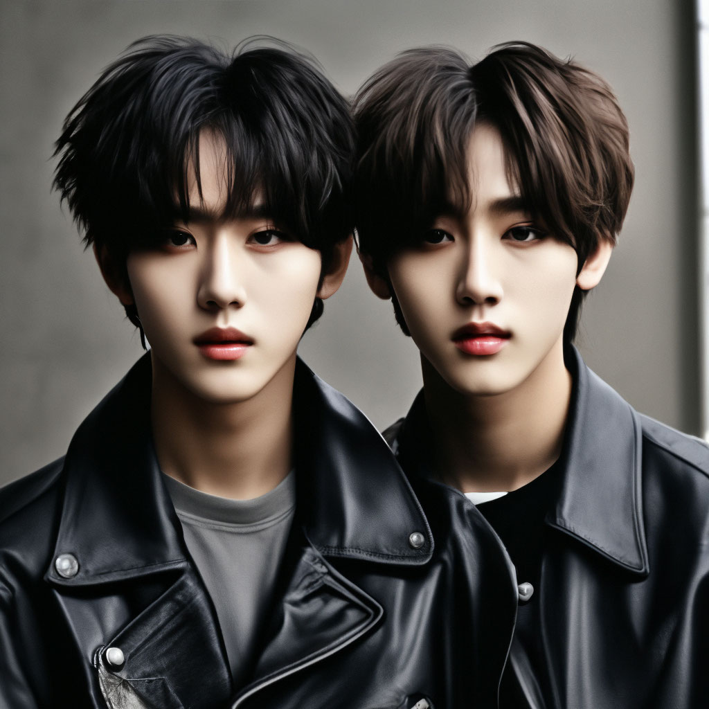 STAY    NCT      Stray Kids  - YesAsiaru