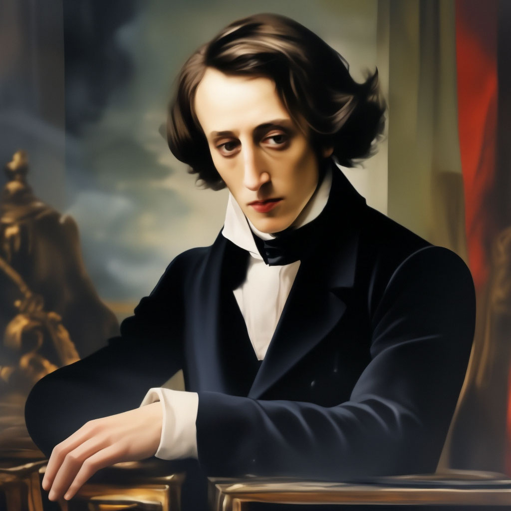 Этюд, соч. 25, No. 9 (Шопен) - Étude Op. 25, No. 9 (Chopin) - Википедия