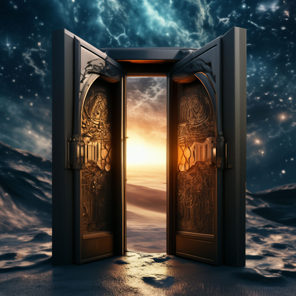 Happy door. Много дверей. Множество дверей. Много дверей картинка. Картинки с множеством дверей.