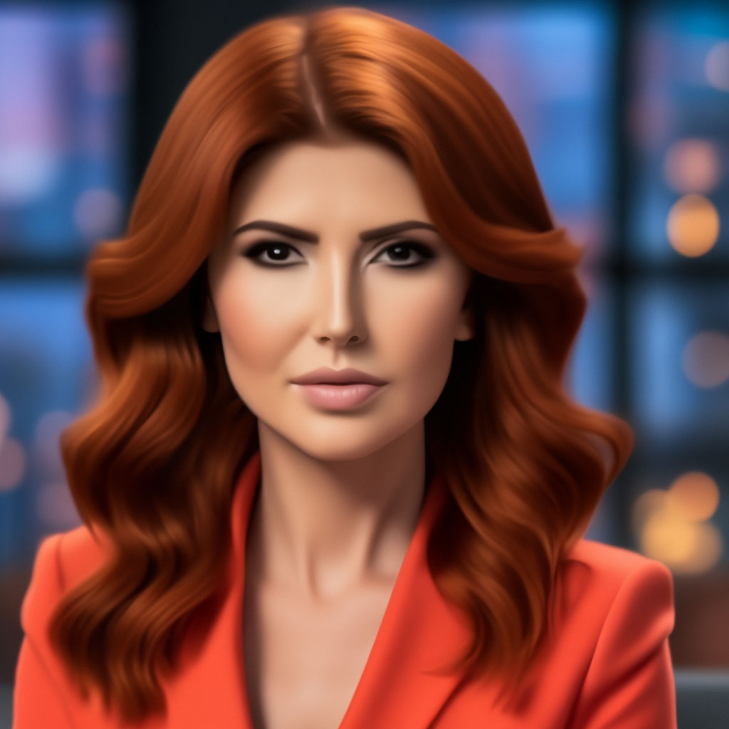 Анна чапман на пляже